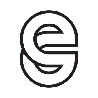 Electronic Groove Logo