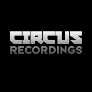 Circus Recordings Label