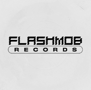 Flashmob Records Label