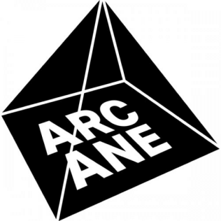 Arcane Music Label