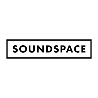 soundspace logo
