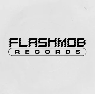 Flashmob Records Label