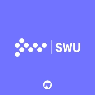 swu logo