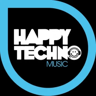 Happy Techno Music Label
