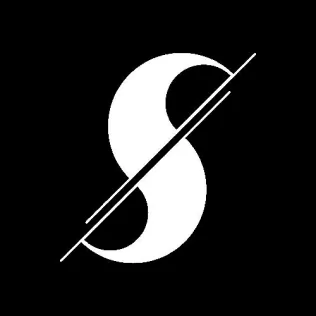 Summerized Sessions Logo